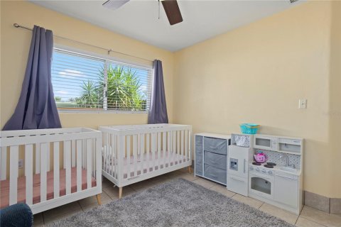Villa ou maison à vendre à Belle Isle, Floride: 3 chambres, 155.61 m2 № 2339599 - photo 19