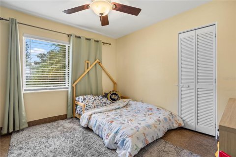 Villa ou maison à vendre à Belle Isle, Floride: 3 chambres, 155.61 m2 № 2339599 - photo 20