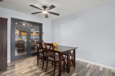 Villa ou maison à vendre à Belle Isle, Floride: 3 chambres, 155.61 m2 № 2339599 - photo 14