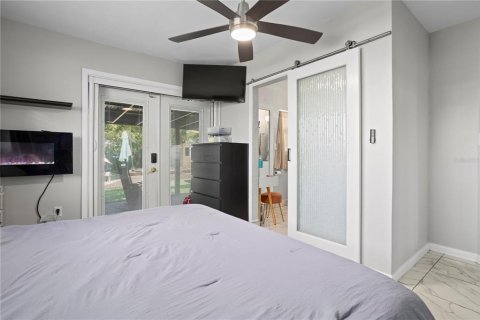 Villa ou maison à vendre à Belle Isle, Floride: 3 chambres, 155.61 m2 № 2339599 - photo 16