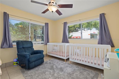 Villa ou maison à vendre à Belle Isle, Floride: 3 chambres, 155.61 m2 № 2339599 - photo 18