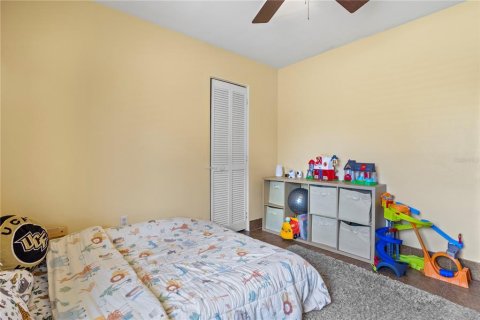 Villa ou maison à vendre à Belle Isle, Floride: 3 chambres, 155.61 m2 № 2339599 - photo 21