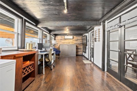 Villa ou maison à vendre à Belle Isle, Floride: 3 chambres, 155.61 m2 № 2339599 - photo 25