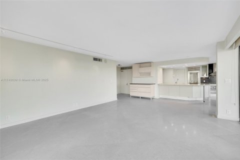 Condominio en venta en Fort Lauderdale, Florida, 2 dormitorios, 150.5 m2 № 1711720 - foto 15