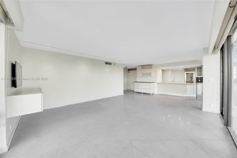 Condominio en venta en Fort Lauderdale, Florida, 2 dormitorios, 150.5 m2 № 1711720 - foto 14