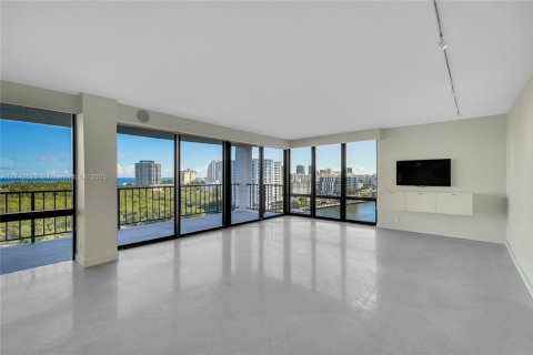 Condominio en venta en Fort Lauderdale, Florida, 2 dormitorios, 150.5 m2 № 1711720 - foto 10