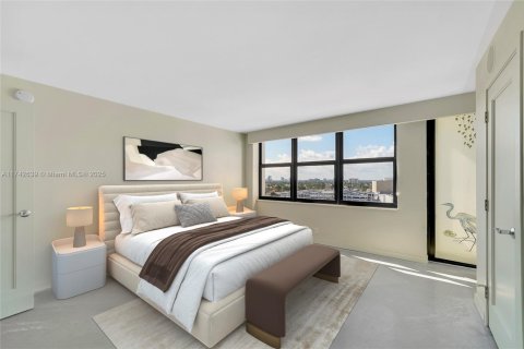 Condominio en venta en Fort Lauderdale, Florida, 2 dormitorios, 150.5 m2 № 1711720 - foto 25