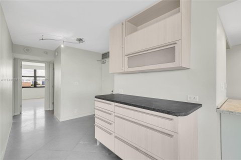 Condominio en venta en Fort Lauderdale, Florida, 2 dormitorios, 150.5 m2 № 1711720 - foto 16
