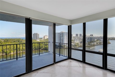 Condominio en venta en Fort Lauderdale, Florida, 2 dormitorios, 150.5 m2 № 1711720 - foto 6