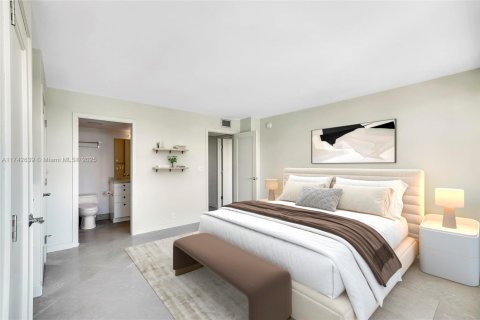 Condominio en venta en Fort Lauderdale, Florida, 2 dormitorios, 150.5 m2 № 1711720 - foto 24