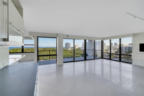 Condominio en venta en Fort Lauderdale, Florida, 2 dormitorios, 150.5 m2 № 1711720 - foto 9