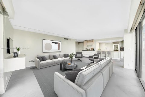 Condominio en venta en Fort Lauderdale, Florida, 2 dormitorios, 150.5 m2 № 1711720 - foto 5