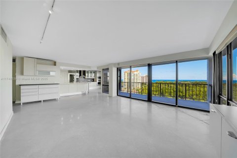 Condominio en venta en Fort Lauderdale, Florida, 2 dormitorios, 150.5 m2 № 1711720 - foto 13
