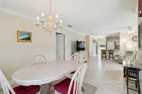 Купить кондоминиум в Сарасота, Флорида 7 комнат, 109.44м2, № 1824776 - фото 10