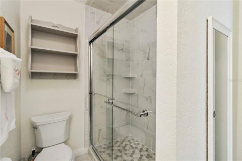 Купить кондоминиум в Сарасота, Флорида 7 комнат, 109.44м2, № 1824776 - фото 29