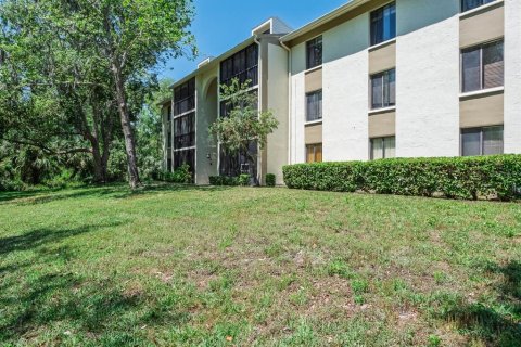 Condo in Tarpon Springs, Florida, 2 bedrooms  № 1734009 - photo 6