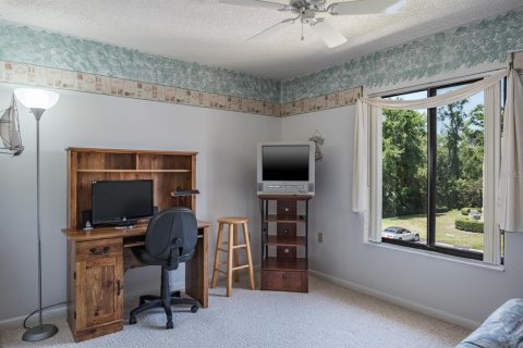 Condo in Tarpon Springs, Florida, 2 bedrooms  № 1734009 - photo 27