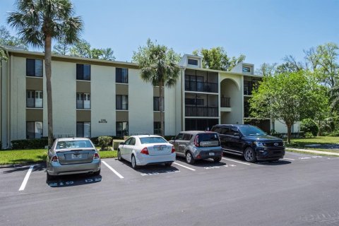 Condo in Tarpon Springs, Florida, 2 bedrooms  № 1734009 - photo 4