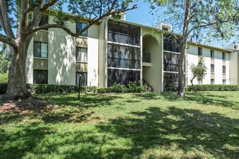 Condo in Tarpon Springs, Florida, 2 bedrooms  № 1734009 - photo 5