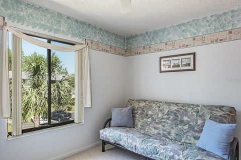 Condo in Tarpon Springs, Florida, 2 bedrooms  № 1734009 - photo 28