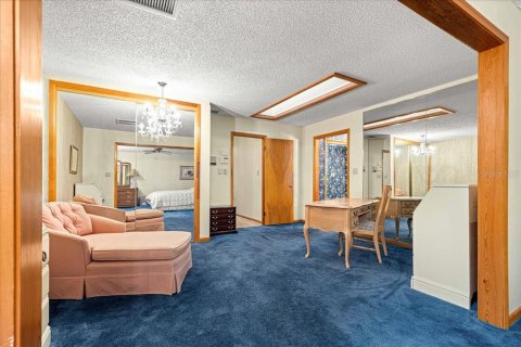 Купить виллу или дом в Окала, Флорида 15 комнат, 330.92м2, № 1725411 - фото 29