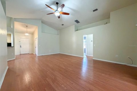 Casa en alquiler en Gainesville, Florida, 3 dormitorios, 130.25 m2 № 2118163 - foto 19