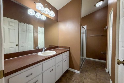 Casa en alquiler en Gainesville, Florida, 3 dormitorios, 130.25 m2 № 2118163 - foto 14