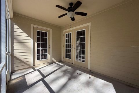 Casa en alquiler en Gainesville, Florida, 3 dormitorios, 130.25 m2 № 2118163 - foto 27