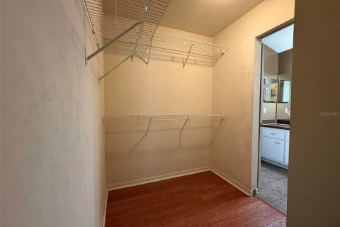 Casa en alquiler en Gainesville, Florida, 3 dormitorios, 130.25 m2 № 2118163 - foto 16