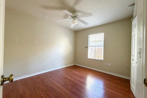 Casa en alquiler en Gainesville, Florida, 3 dormitorios, 130.25 m2 № 2118163 - foto 20