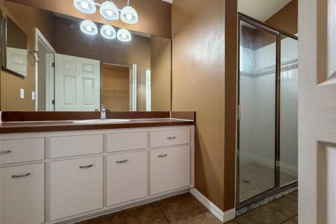 Casa en alquiler en Gainesville, Florida, 3 dormitorios, 130.25 m2 № 2118163 - foto 17