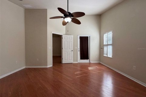 Casa en alquiler en Gainesville, Florida, 3 dormitorios, 130.25 m2 № 2118163 - foto 13