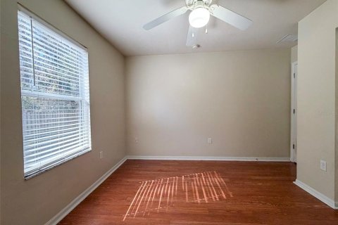 Casa en alquiler en Gainesville, Florida, 3 dormitorios, 130.25 m2 № 2118163 - foto 25