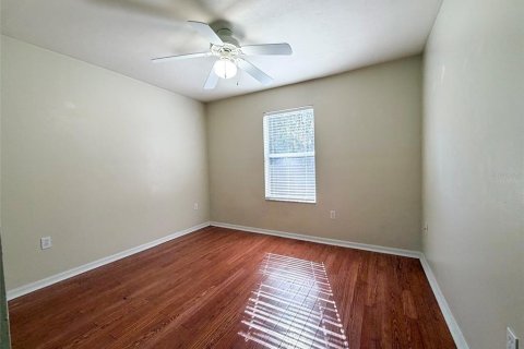 Casa en alquiler en Gainesville, Florida, 3 dormitorios, 130.25 m2 № 2118163 - foto 23