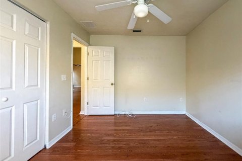 Casa en alquiler en Gainesville, Florida, 3 dormitorios, 130.25 m2 № 2118163 - foto 21