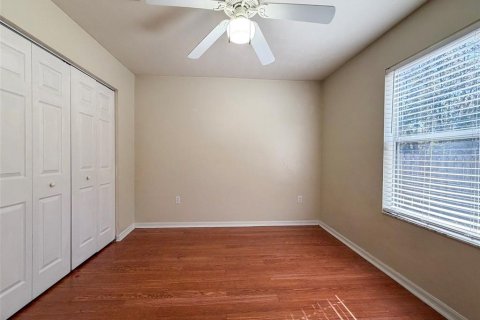 Casa en alquiler en Gainesville, Florida, 3 dormitorios, 130.25 m2 № 2118163 - foto 24
