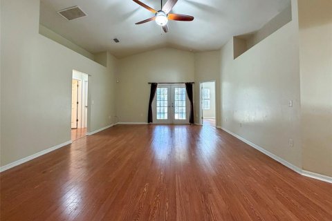 Casa en alquiler en Gainesville, Florida, 3 dormitorios, 130.25 m2 № 2118163 - foto 7