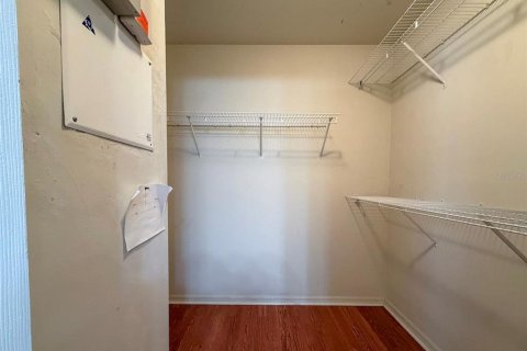 Casa en alquiler en Gainesville, Florida, 3 dormitorios, 130.25 m2 № 2118163 - foto 15