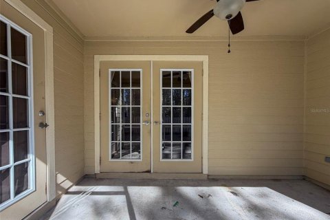 Casa en alquiler en Gainesville, Florida, 3 dormitorios, 130.25 m2 № 2118163 - foto 28