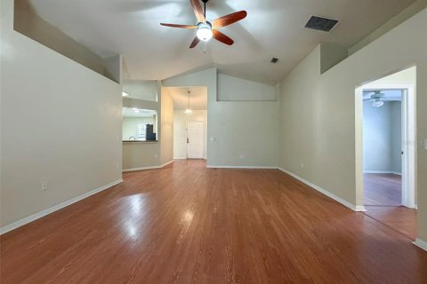 Casa en alquiler en Gainesville, Florida, 3 dormitorios, 130.25 m2 № 2118163 - foto 9