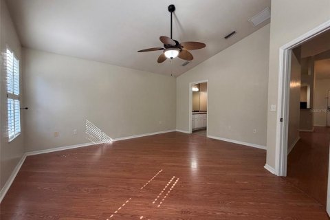 Casa en alquiler en Gainesville, Florida, 3 dormitorios, 130.25 m2 № 2118163 - foto 11