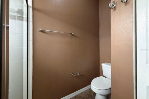 Casa en alquiler en Gainesville, Florida, 3 dormitorios, 130.25 m2 № 2118163 - foto 18