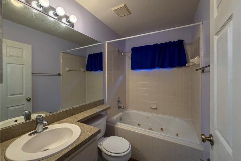 Casa en alquiler en Gainesville, Florida, 3 dormitorios, 130.25 m2 № 2118163 - foto 22
