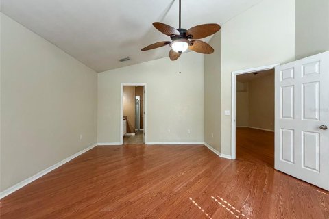 Casa en alquiler en Gainesville, Florida, 3 dormitorios, 130.25 m2 № 2118163 - foto 12