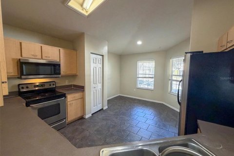 Casa en alquiler en Gainesville, Florida, 3 dormitorios, 130.25 m2 № 2118163 - foto 8