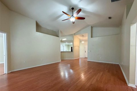 Casa en alquiler en Gainesville, Florida, 3 dormitorios, 130.25 m2 № 2118163 - foto 10
