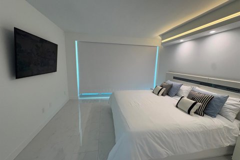Купить кондоминиум в Дирфилд-Бич, Флорида 3 комнаты, 97.55м2, № 2171643 - фото 19