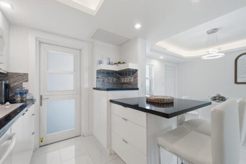 Купить кондоминиум в Дирфилд-Бич, Флорида 3 комнаты, 97.55м2, № 2171643 - фото 13