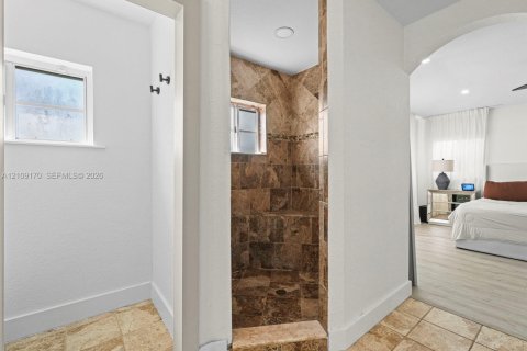 Touwnhouse à vendre à Miramar, Floride: 3 chambres, 121.14 m2 № 2424966 - photo 22