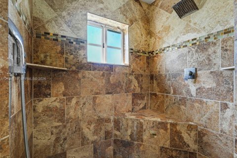 Touwnhouse à vendre à Miramar, Floride: 3 chambres, 121.14 m2 № 2424966 - photo 23